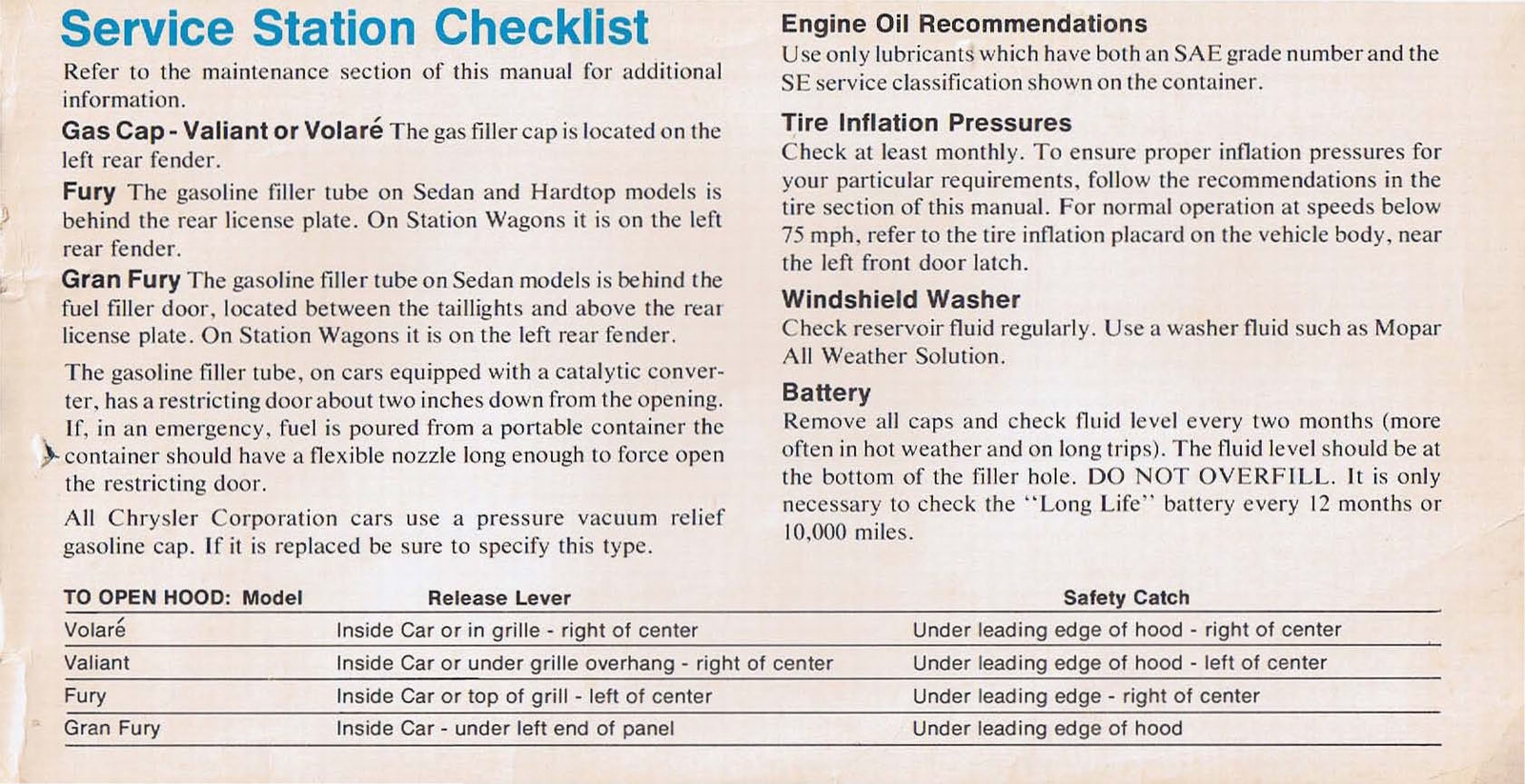 n_1976 Plymouth Owners Manual-79.jpg